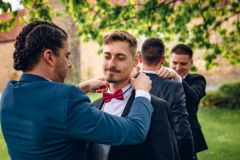 Reportage photo mariage - Amélie & Antoine - christophehetuin-mariage.com photographe & vidéaste mariage famille entreprise