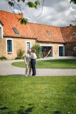 Reportage photo mariage - Amélie & Antoine - christophehetuin-mariage.com photographe & vidéaste mariage famille entreprise