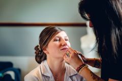 Reportage photo mariage - Amélie & Antoine - christophehetuin-mariage.com photographe & vidéaste mariage famille entreprise