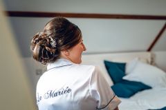 Reportage photo mariage - Amélie & Antoine - christophehetuin-mariage.com photographe & vidéaste mariage famille entreprise
