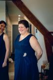 Reportage photo mariage - Amélie & Antoine - christophehetuin-mariage.com photographe & vidéaste mariage famille entreprise