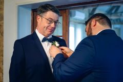 Reportage photo mariage - Amélie & Antoine - christophehetuin-mariage.com photographe & vidéaste mariage famille entreprise