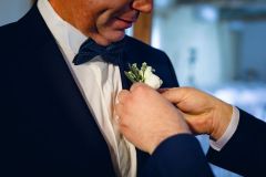 Reportage photo mariage - Amélie & Antoine - christophehetuin-mariage.com photographe & vidéaste mariage famille entreprise