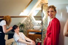 Reportage photo mariage - Amélie & Antoine - christophehetuin-mariage.com photographe & vidéaste mariage famille entreprise