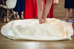 Reportage photo mariage - Amélie & Antoine - christophehetuin-mariage.com photographe & vidéaste mariage famille entreprise