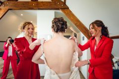 Reportage photo mariage - Amélie & Antoine - christophehetuin-mariage.com photographe & vidéaste mariage famille entreprise
