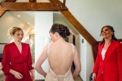 Reportage photo mariage - Amélie & Antoine - christophehetuin-mariage.com photographe & vidéaste mariage famille entreprise