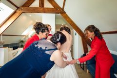 Reportage photo mariage - Amélie & Antoine - christophehetuin-mariage.com photographe & vidéaste mariage famille entreprise