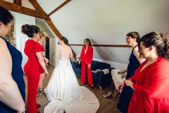 Reportage photo mariage - Amélie & Antoine - christophehetuin-mariage.com photographe & vidéaste mariage famille entreprise