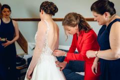 Reportage photo mariage - Amélie & Antoine - christophehetuin-mariage.com photographe & vidéaste mariage famille entreprise