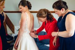 Reportage photo mariage - Amélie & Antoine - christophehetuin-mariage.com photographe & vidéaste mariage famille entreprise
