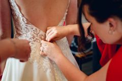 Reportage photo mariage - Amélie & Antoine - christophehetuin-mariage.com photographe & vidéaste mariage famille entreprise