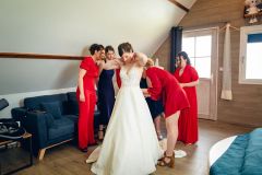 Reportage photo mariage - Amélie & Antoine - christophehetuin-mariage.com photographe & vidéaste mariage famille entreprise