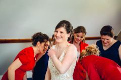 Reportage photo mariage - Amélie & Antoine - christophehetuin-mariage.com photographe & vidéaste mariage famille entreprise