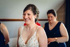 Reportage photo mariage - Amélie & Antoine - christophehetuin-mariage.com photographe & vidéaste mariage famille entreprise