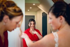 Reportage photo mariage - Amélie & Antoine - christophehetuin-mariage.com photographe & vidéaste mariage famille entreprise