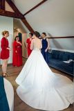 Reportage photo mariage - Amélie & Antoine - christophehetuin-mariage.com photographe & vidéaste mariage famille entreprise