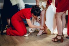 Reportage photo mariage - Amélie & Antoine - christophehetuin-mariage.com photographe & vidéaste mariage famille entreprise
