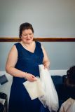 Reportage photo mariage - Amélie & Antoine - christophehetuin-mariage.com photographe & vidéaste mariage famille entreprise