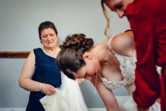Reportage photo mariage - Amélie & Antoine - christophehetuin-mariage.com photographe & vidéaste mariage famille entreprise