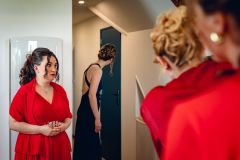 Reportage photo mariage - Amélie & Antoine - christophehetuin-mariage.com photographe & vidéaste mariage famille entreprise