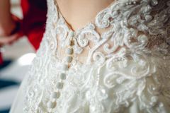 Reportage photo mariage - Amélie & Antoine - christophehetuin-mariage.com photographe & vidéaste mariage famille entreprise
