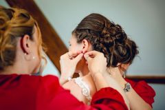 Reportage photo mariage - Amélie & Antoine - christophehetuin-mariage.com photographe & vidéaste mariage famille entreprise