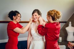 Reportage photo mariage - Amélie & Antoine - christophehetuin-mariage.com photographe & vidéaste mariage famille entreprise