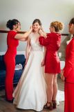 Reportage photo mariage - Amélie & Antoine - christophehetuin-mariage.com photographe & vidéaste mariage famille entreprise