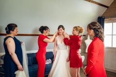 Reportage photo mariage - Amélie & Antoine - christophehetuin-mariage.com photographe & vidéaste mariage famille entreprise