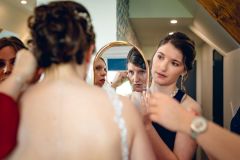 Reportage photo mariage - Amélie & Antoine - christophehetuin-mariage.com photographe & vidéaste mariage famille entreprise