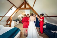 Reportage photo mariage - Amélie & Antoine - christophehetuin-mariage.com photographe & vidéaste mariage famille entreprise