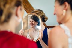 Reportage photo mariage - Amélie & Antoine - christophehetuin-mariage.com photographe & vidéaste mariage famille entreprise