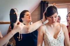 Reportage photo mariage - Amélie & Antoine - christophehetuin-mariage.com photographe & vidéaste mariage famille entreprise