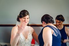 Reportage photo mariage - Amélie & Antoine - christophehetuin-mariage.com photographe & vidéaste mariage famille entreprise