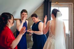 Reportage photo mariage - Amélie & Antoine - christophehetuin-mariage.com photographe & vidéaste mariage famille entreprise