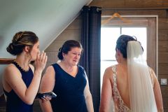 Reportage photo mariage - Amélie & Antoine - christophehetuin-mariage.com photographe & vidéaste mariage famille entreprise