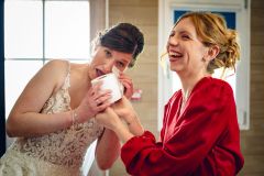 Reportage photo mariage - Amélie & Antoine - christophehetuin-mariage.com photographe & vidéaste mariage famille entreprise