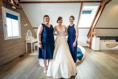 Reportage photo mariage - Amélie & Antoine - christophehetuin-mariage.com photographe & vidéaste mariage famille entreprise