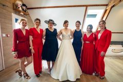Reportage photo mariage - Amélie & Antoine - christophehetuin-mariage.com photographe & vidéaste mariage famille entreprise
