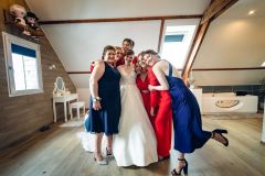 Reportage photo mariage - Amélie & Antoine - christophehetuin-mariage.com photographe & vidéaste mariage famille entreprise
