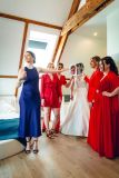 Reportage photo mariage - Amélie & Antoine - christophehetuin-mariage.com photographe & vidéaste mariage famille entreprise