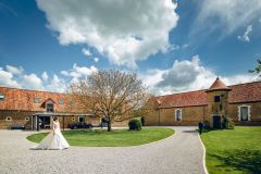 Reportage photo mariage - Amélie & Antoine - christophehetuin-mariage.com photographe & vidéaste mariage famille entreprise