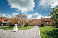 Reportage photo mariage - Amélie & Antoine - christophehetuin-mariage.com photographe & vidéaste mariage famille entreprise