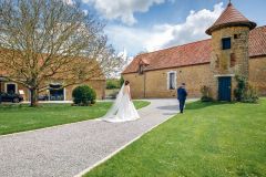 Reportage photo mariage - Amélie & Antoine - christophehetuin-mariage.com photographe & vidéaste mariage famille entreprise