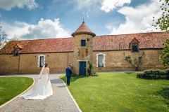 Reportage photo mariage - Amélie & Antoine - christophehetuin-mariage.com photographe & vidéaste mariage famille entreprise