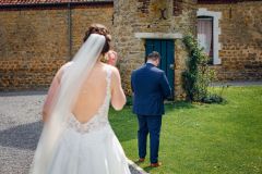 Reportage photo mariage - Amélie & Antoine - christophehetuin-mariage.com photographe & vidéaste mariage famille entreprise