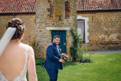 Reportage photo mariage - Amélie & Antoine - christophehetuin-mariage.com photographe & vidéaste mariage famille entreprise