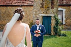Reportage photo mariage - Amélie & Antoine - christophehetuin-mariage.com photographe & vidéaste mariage famille entreprise
