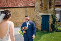 Reportage photo mariage - Amélie & Antoine - christophehetuin-mariage.com photographe & vidéaste mariage famille entreprise